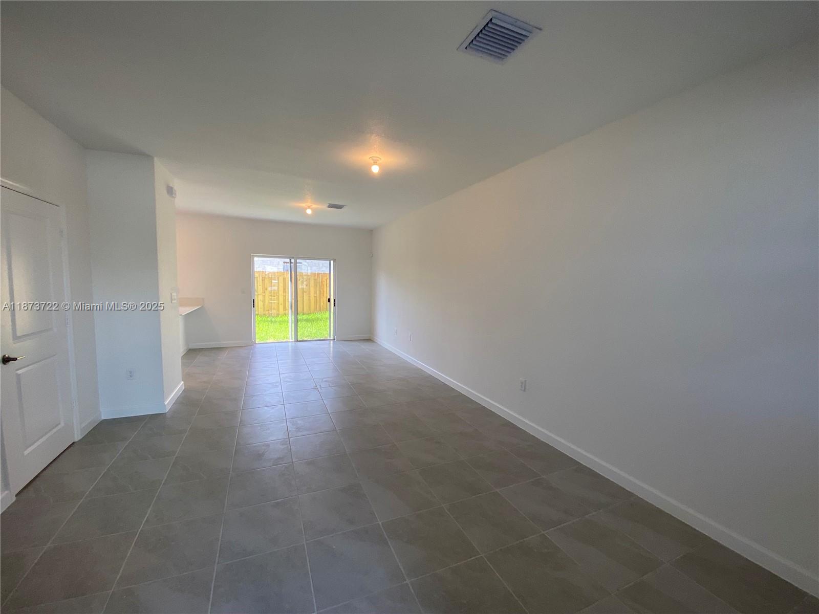 KEYS GATE RESIDENTIAL - Residential