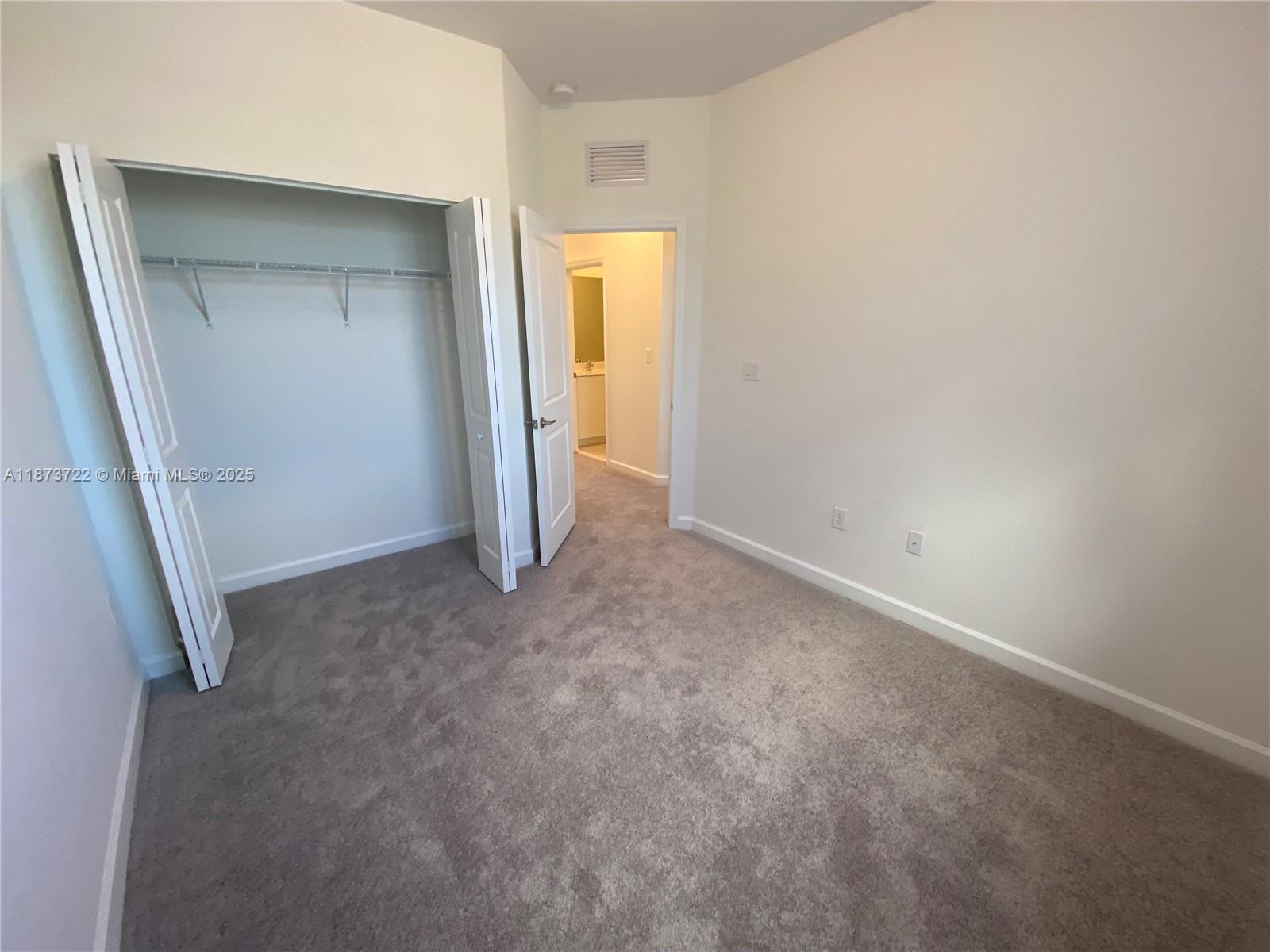 KEYS GATE RESIDENTIAL - Residential