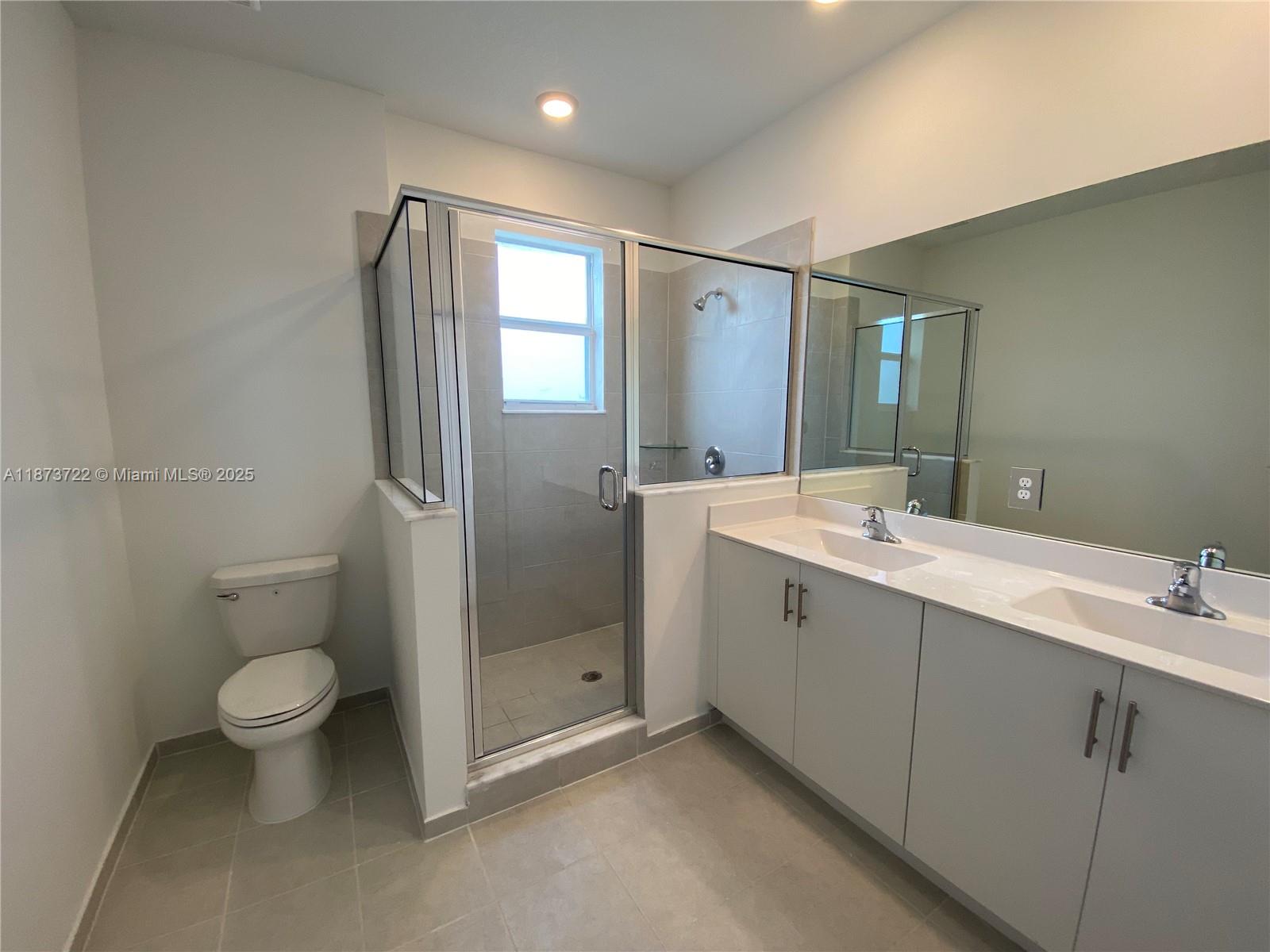 KEYS GATE RESIDENTIAL - Residential