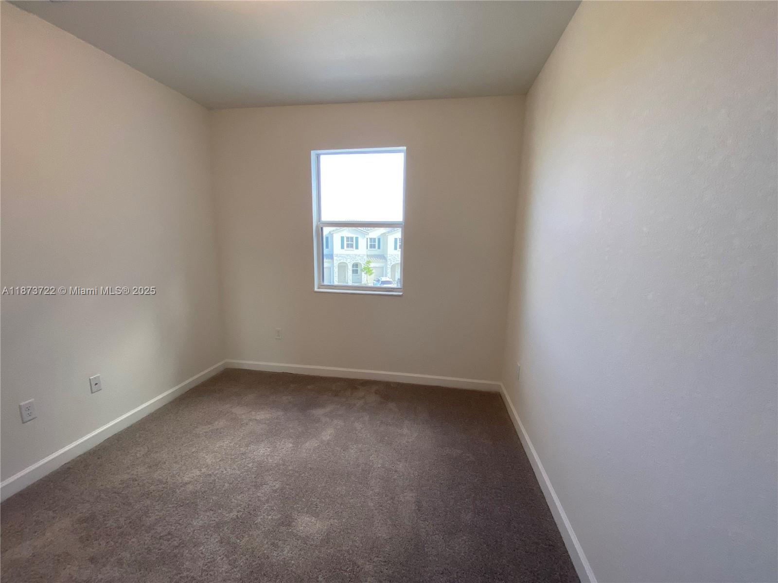 KEYS GATE RESIDENTIAL - Residential