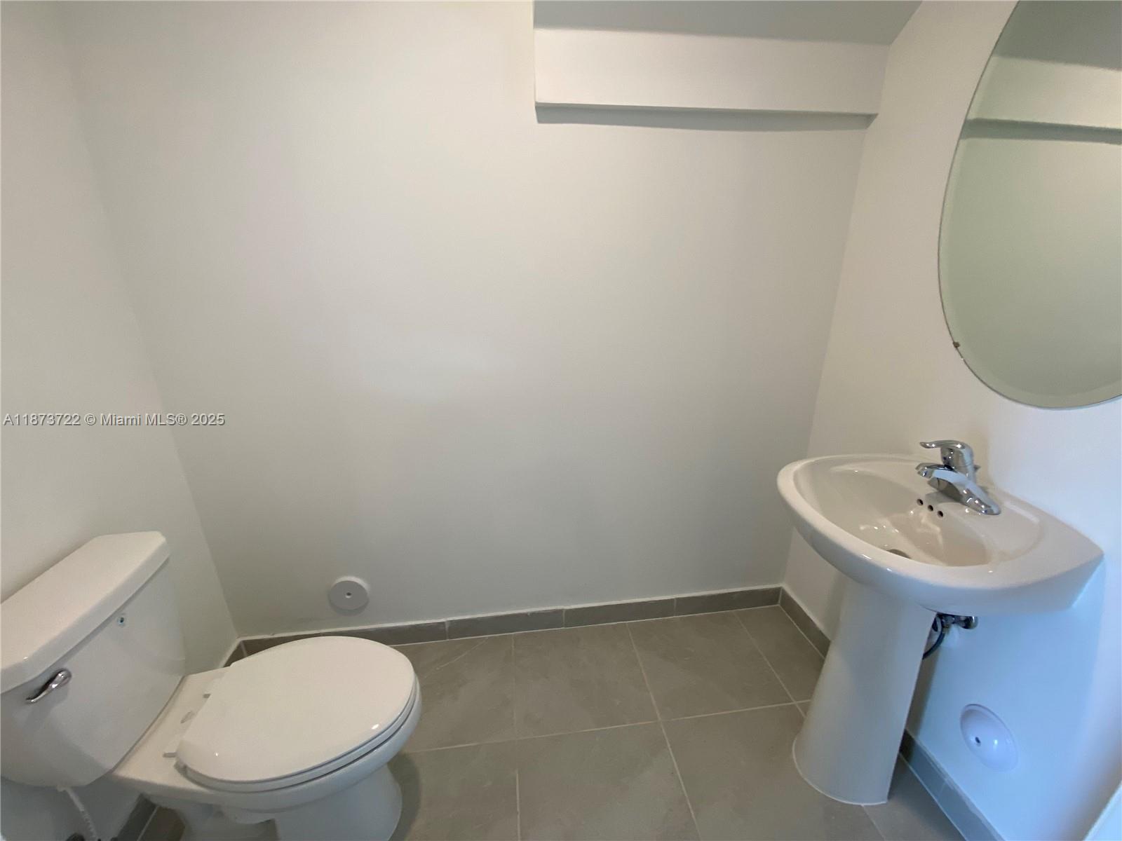 KEYS GATE RESIDENTIAL - Residential