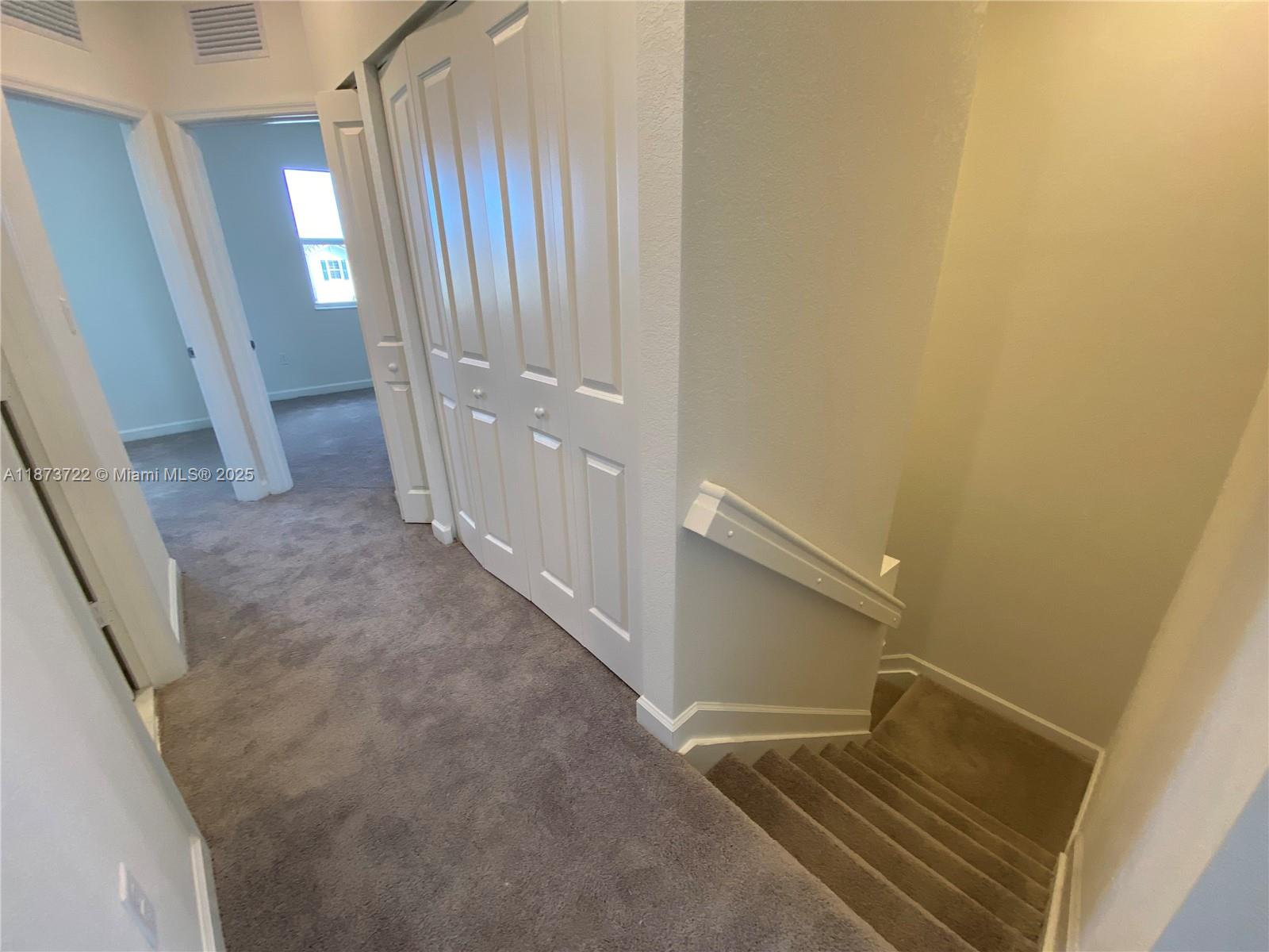 KEYS GATE RESIDENTIAL - Residential