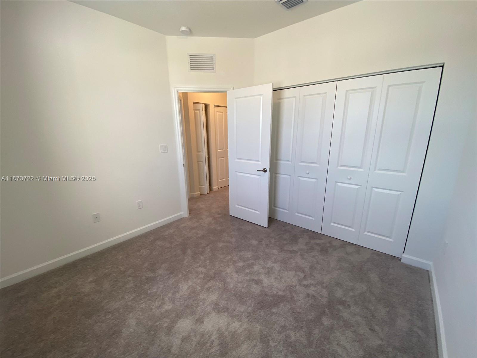 KEYS GATE RESIDENTIAL - Residential