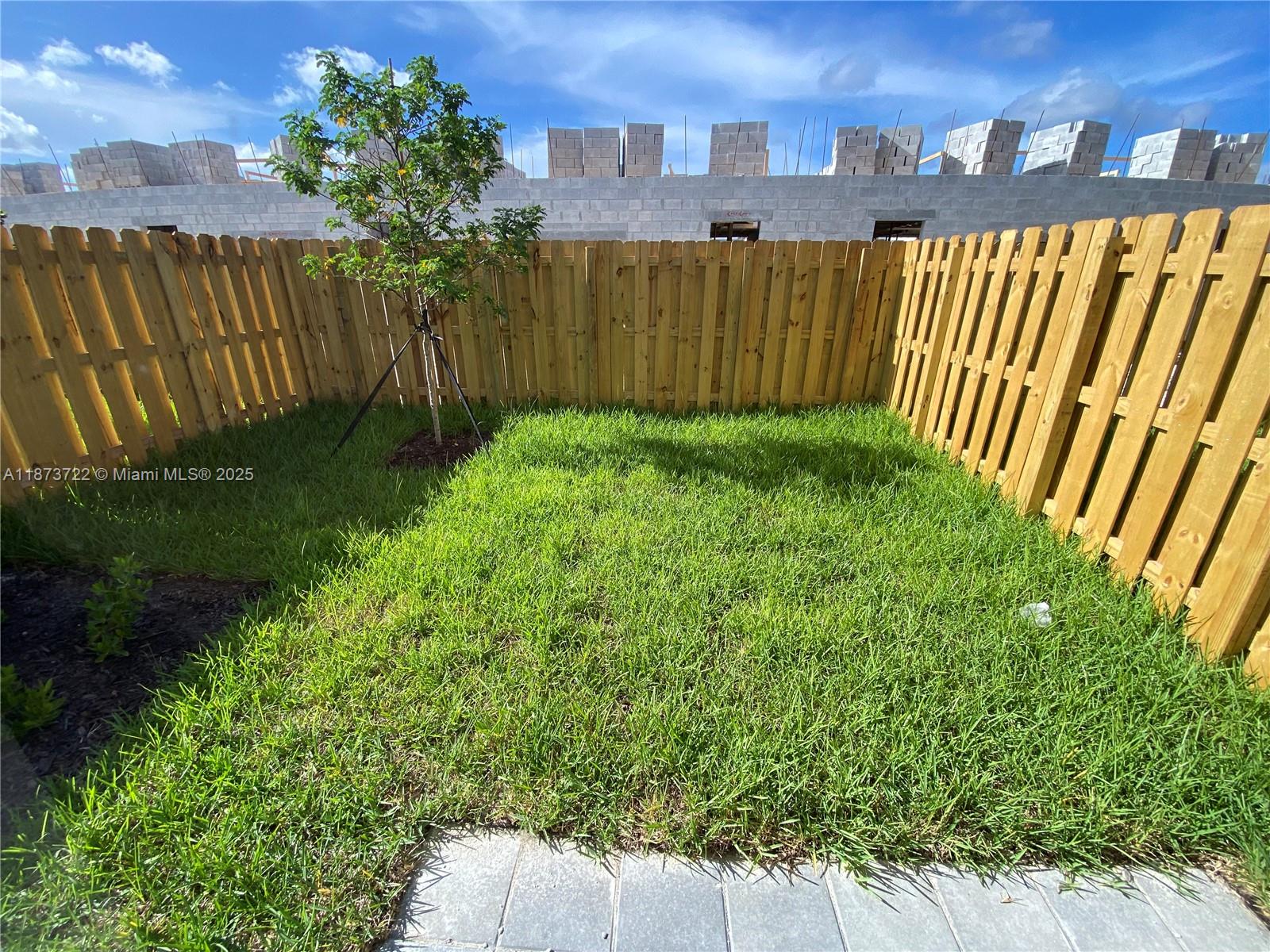 KEYS GATE RESIDENTIAL - Residential