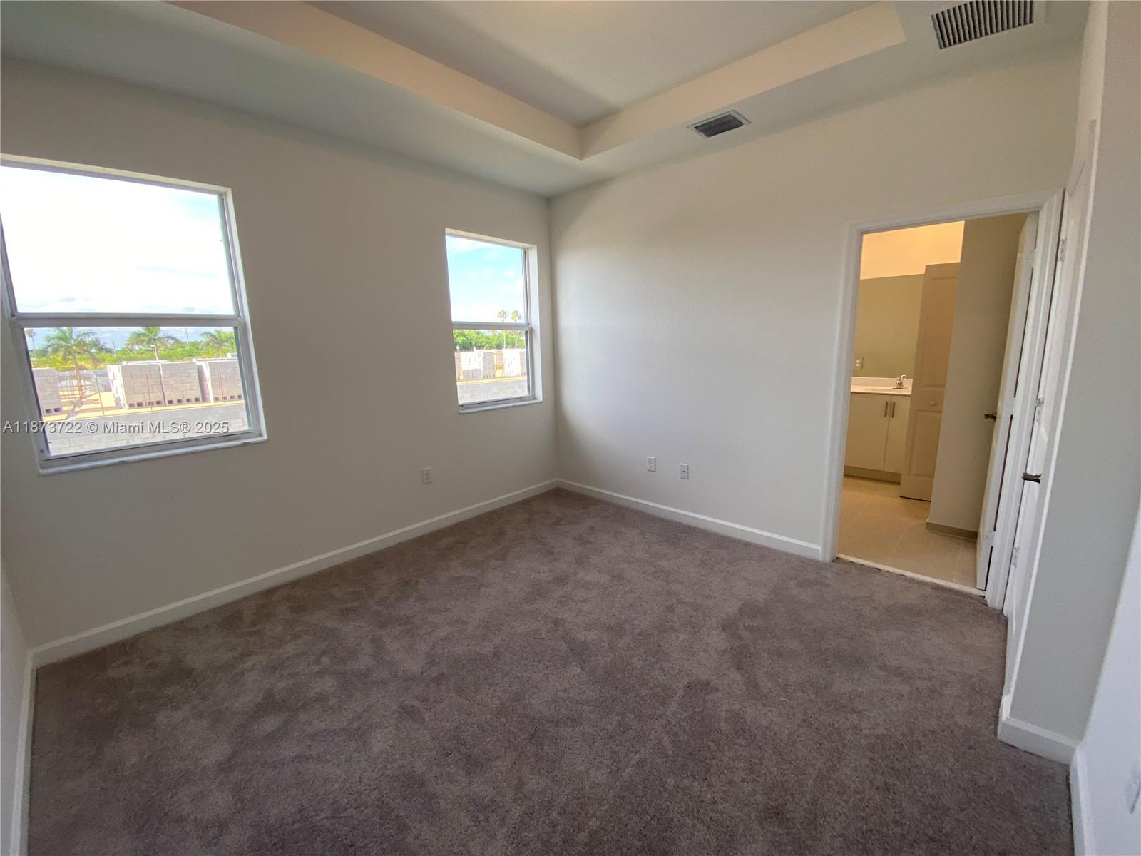 KEYS GATE RESIDENTIAL - Residential