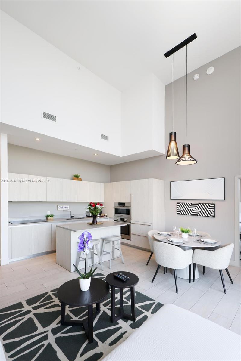 4010 S Ocean Dr R504