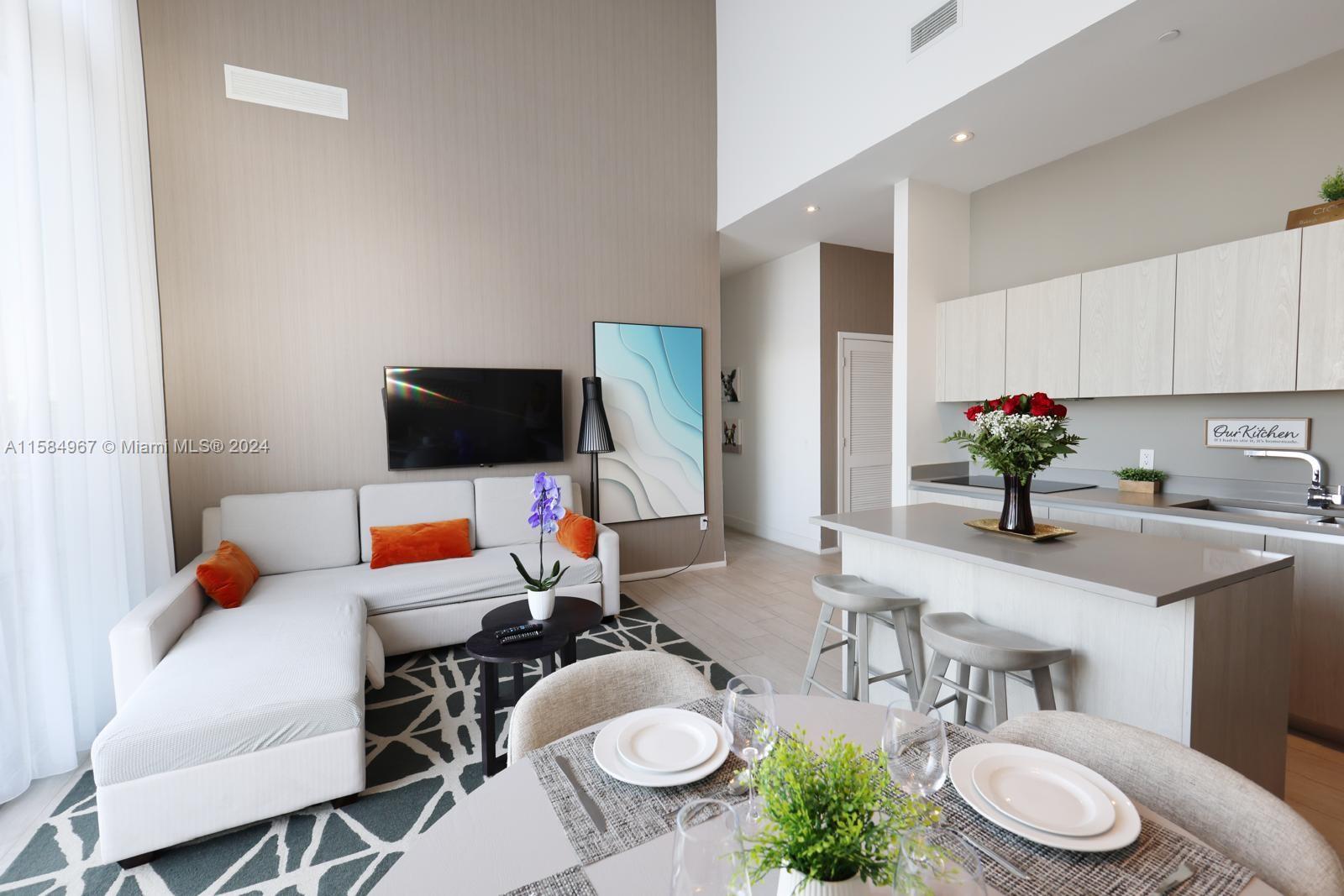 4010 S Ocean Dr R504