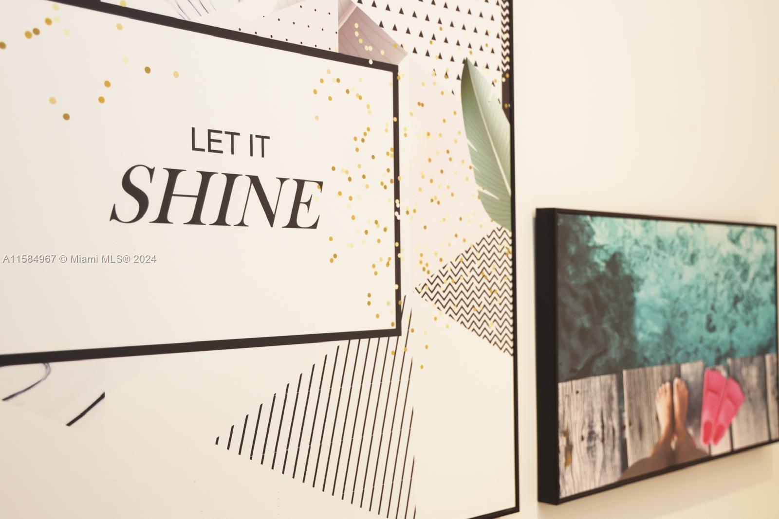 4010 SOUTH OCEAN CONDO - Residential Lease