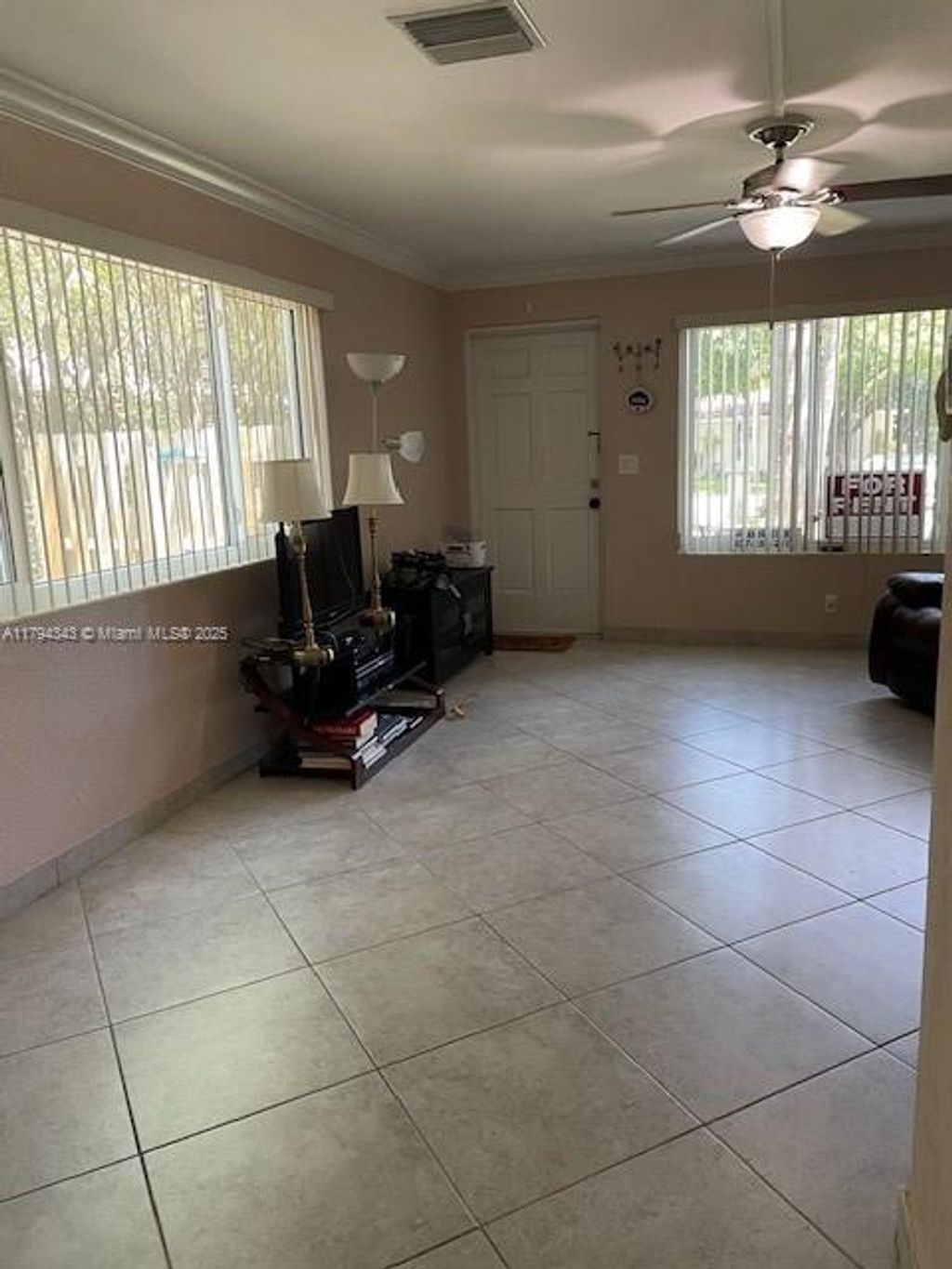 Photo of Fort Lauderdale, FL 33308 (MLS # A11794343)