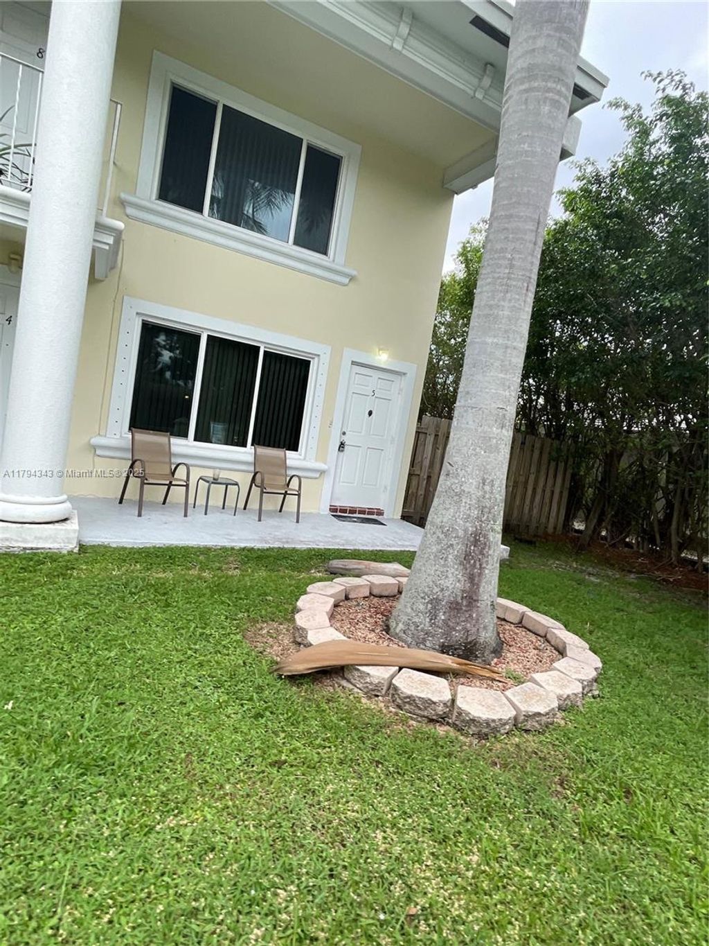 Photo of Fort Lauderdale, FL 33308 (MLS # A11794343)