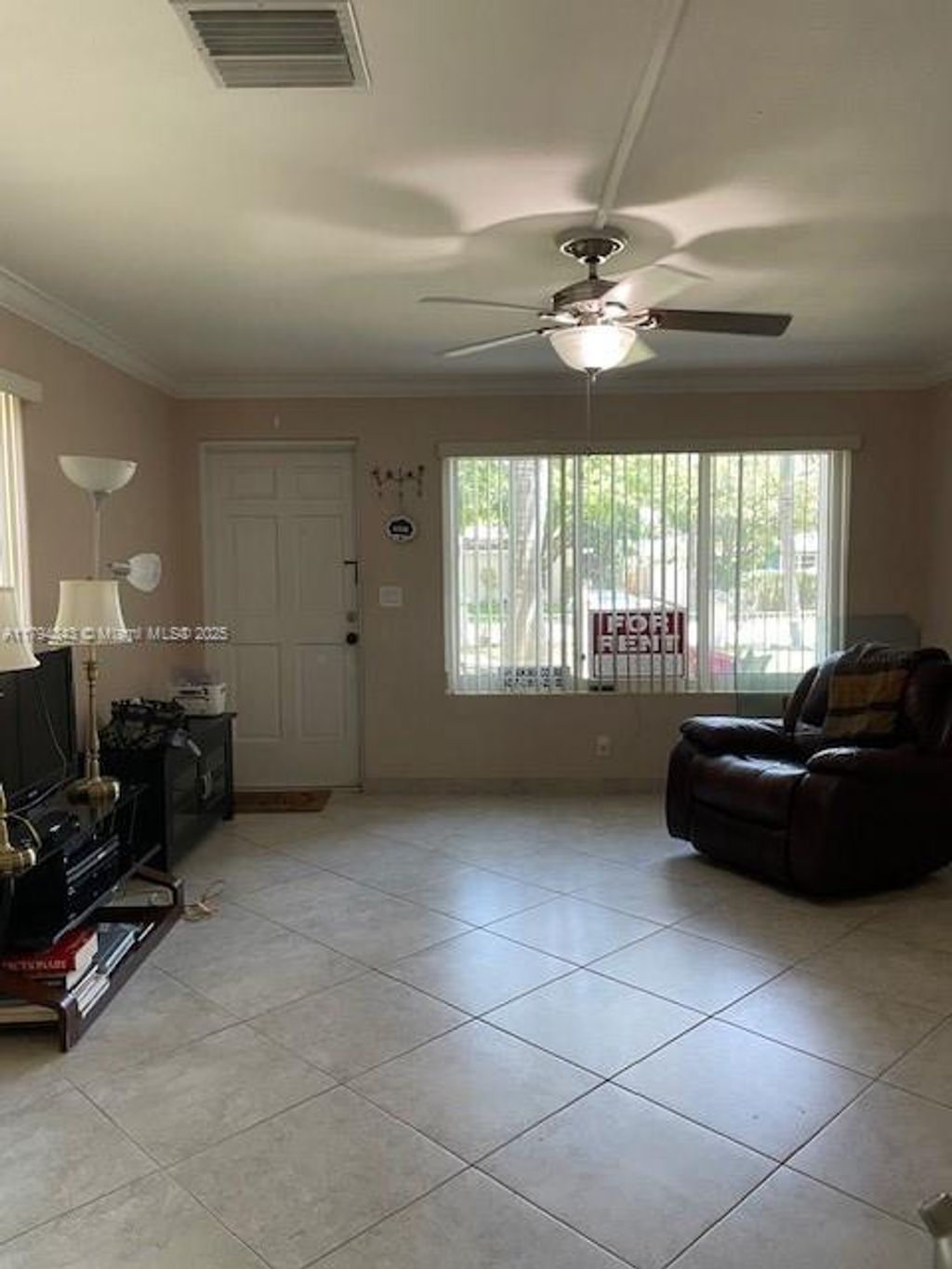 Photo of Fort Lauderdale, FL 33308 (MLS # A11794343)