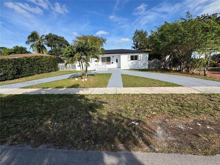 Beautiful Home in Prime North Miami Beach Location – Move-In Ready!
Beautifully home in a desirable neighborhood, within walking distance to synagogues. plenty of natural light. Excellent location close to schools, shopping, and major roads.
Move in ASAP 
Call or text Eli: 954-613-6138 for pricing and showings.