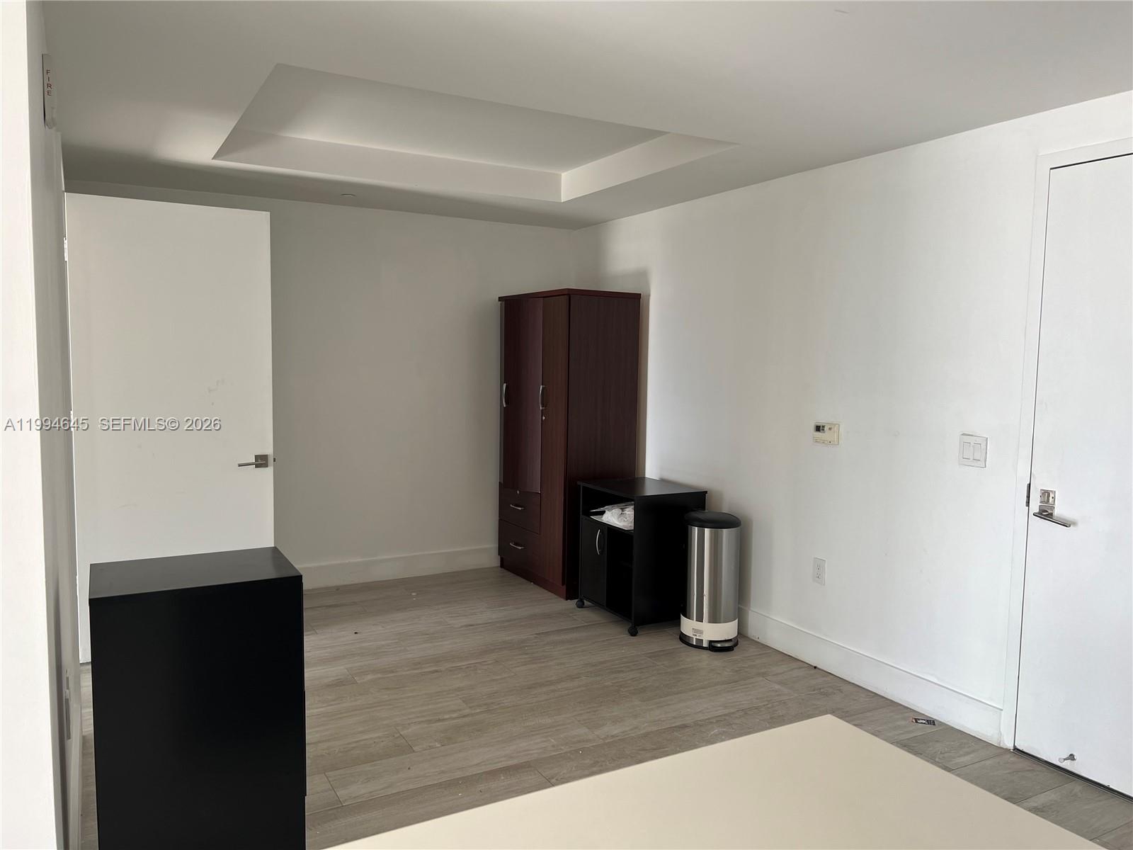 3401 MIDTOWN CONDO - Residential