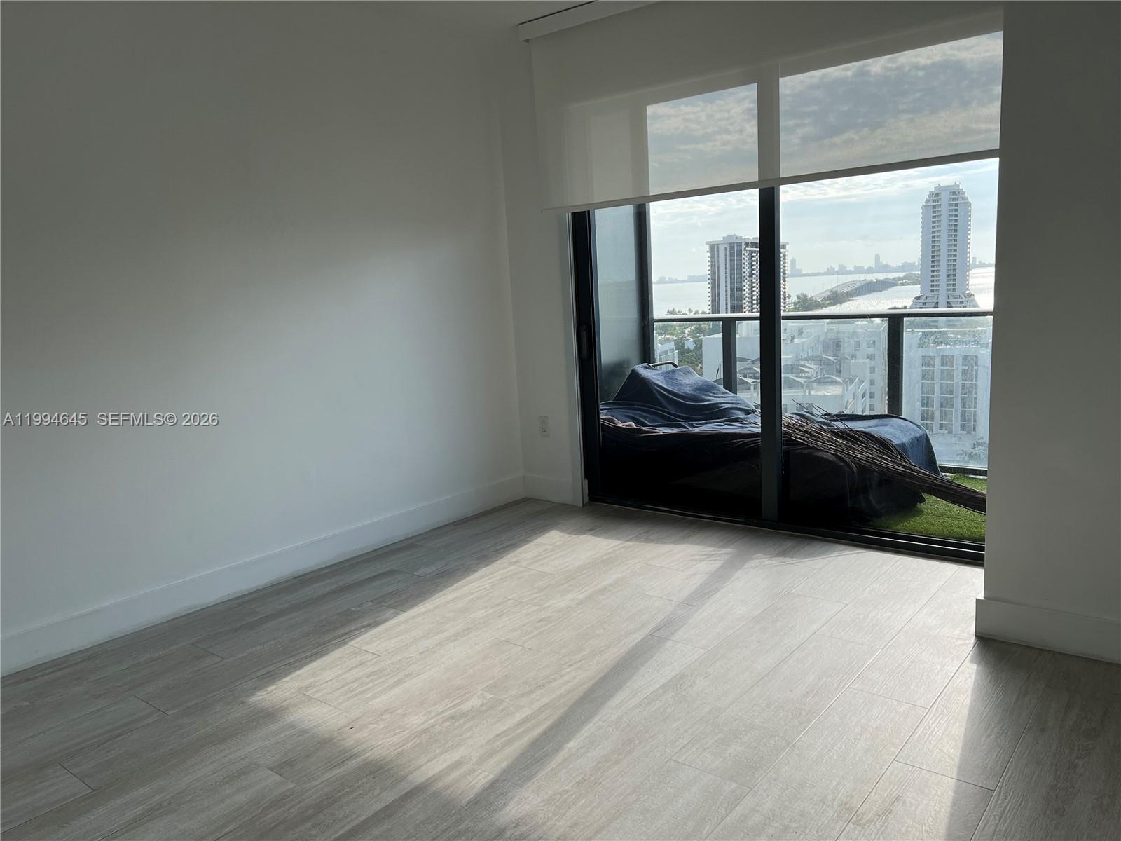 3401 MIDTOWN CONDO - Residential