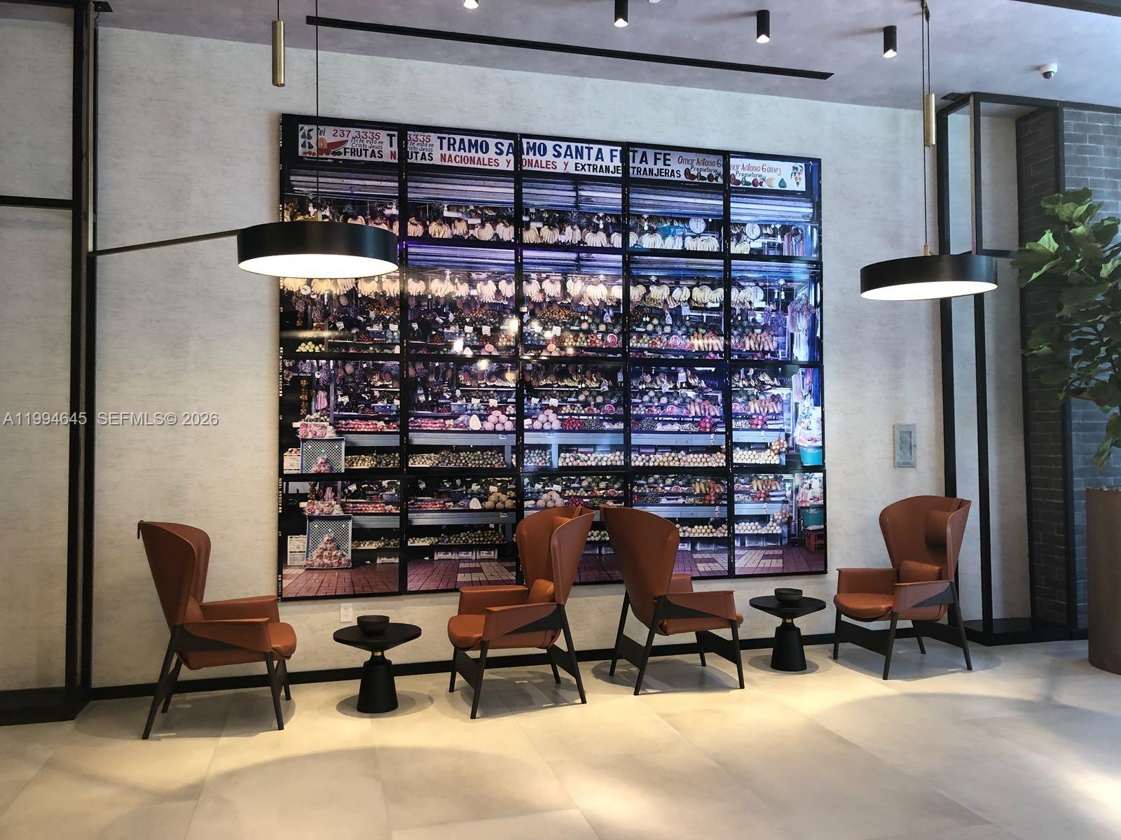 3401 MIDTOWN CONDO - Residential