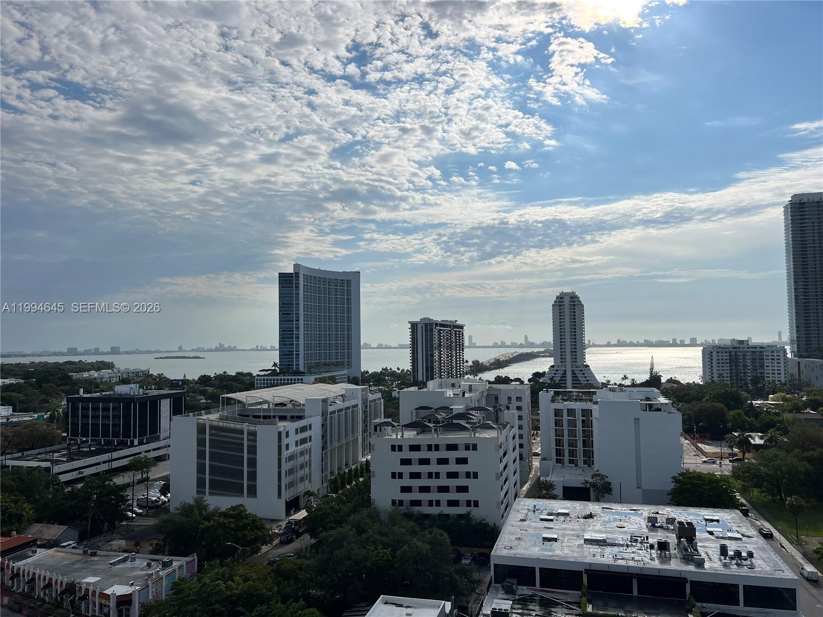 3401 MIDTOWN CONDO - Residential