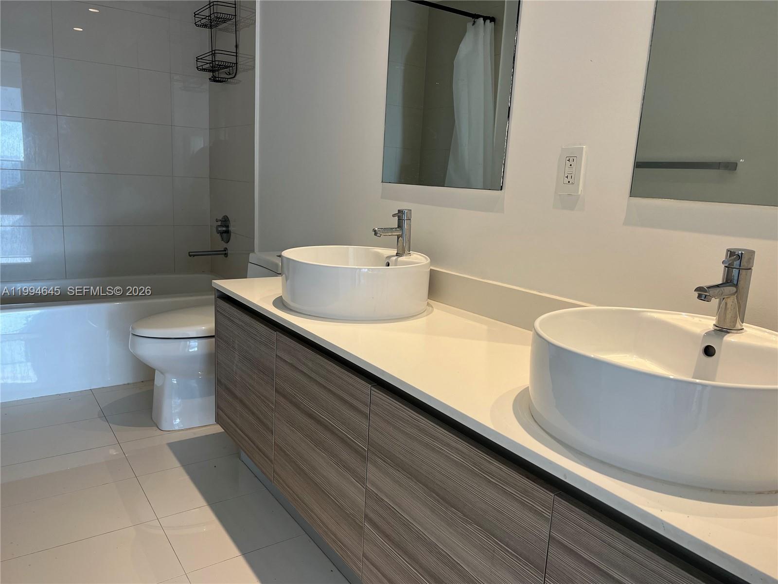 3401 MIDTOWN CONDO - Residential