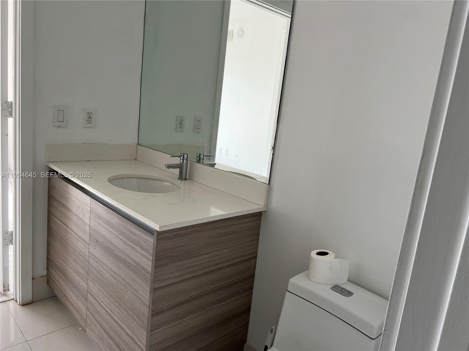 3401 MIDTOWN CONDO - Residential