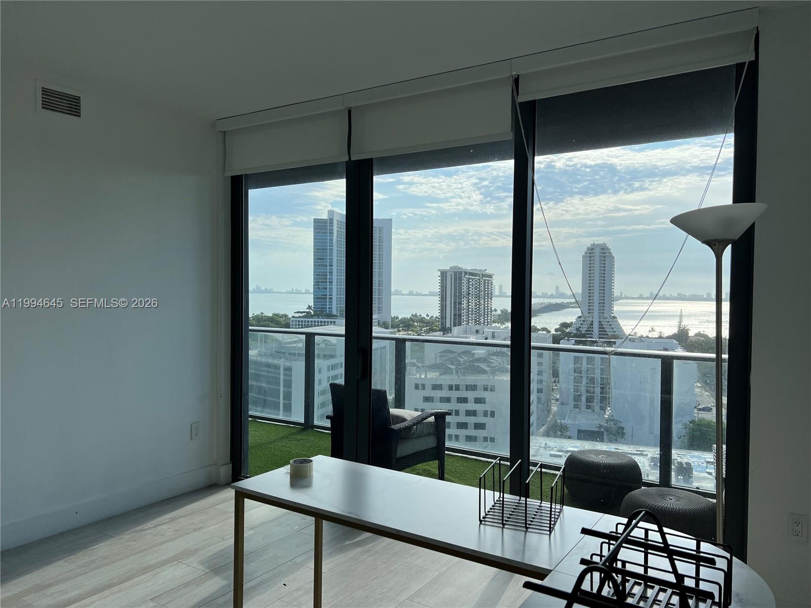 3401 MIDTOWN CONDO - Residential