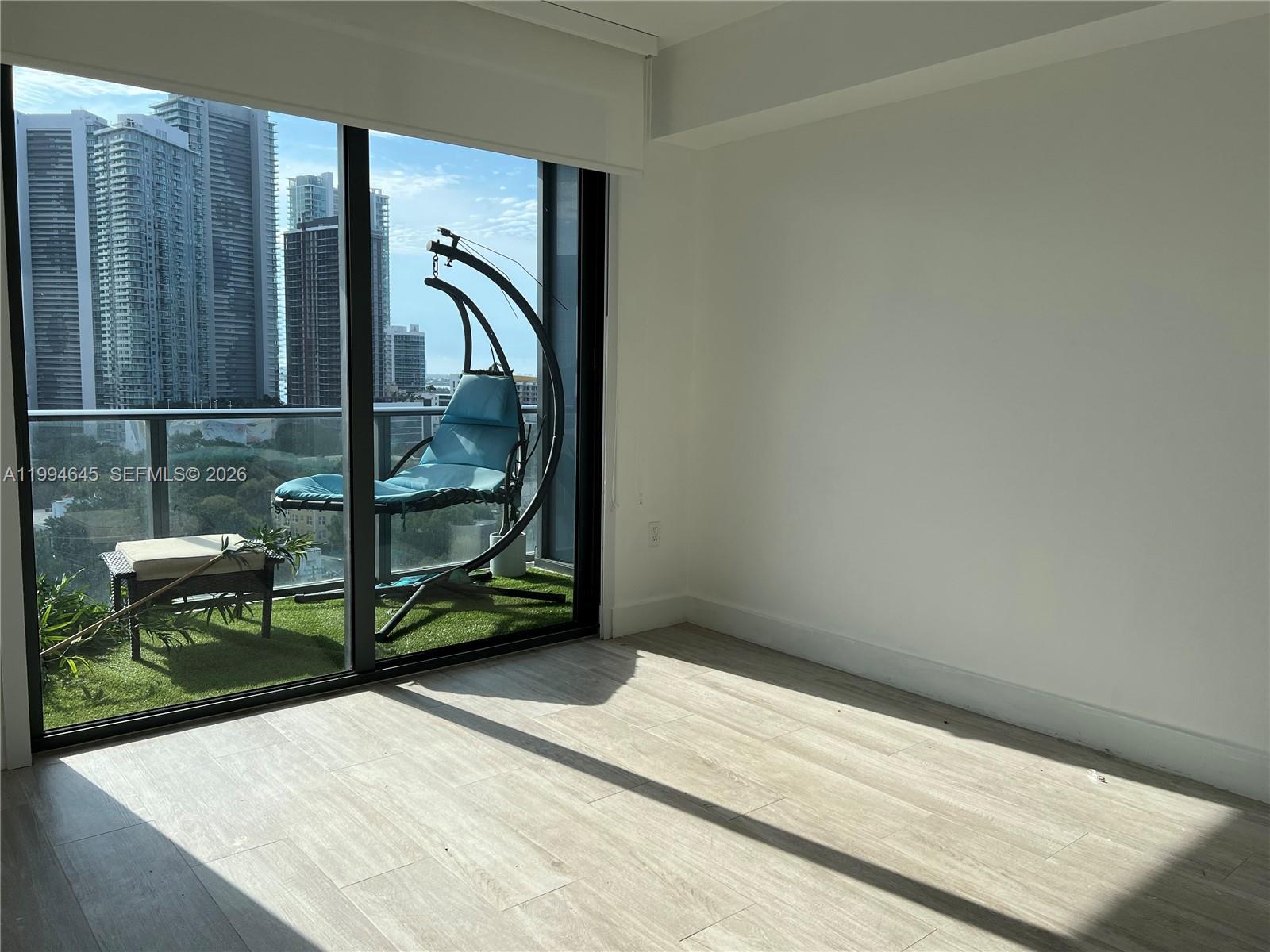 3401 MIDTOWN CONDO - Residential