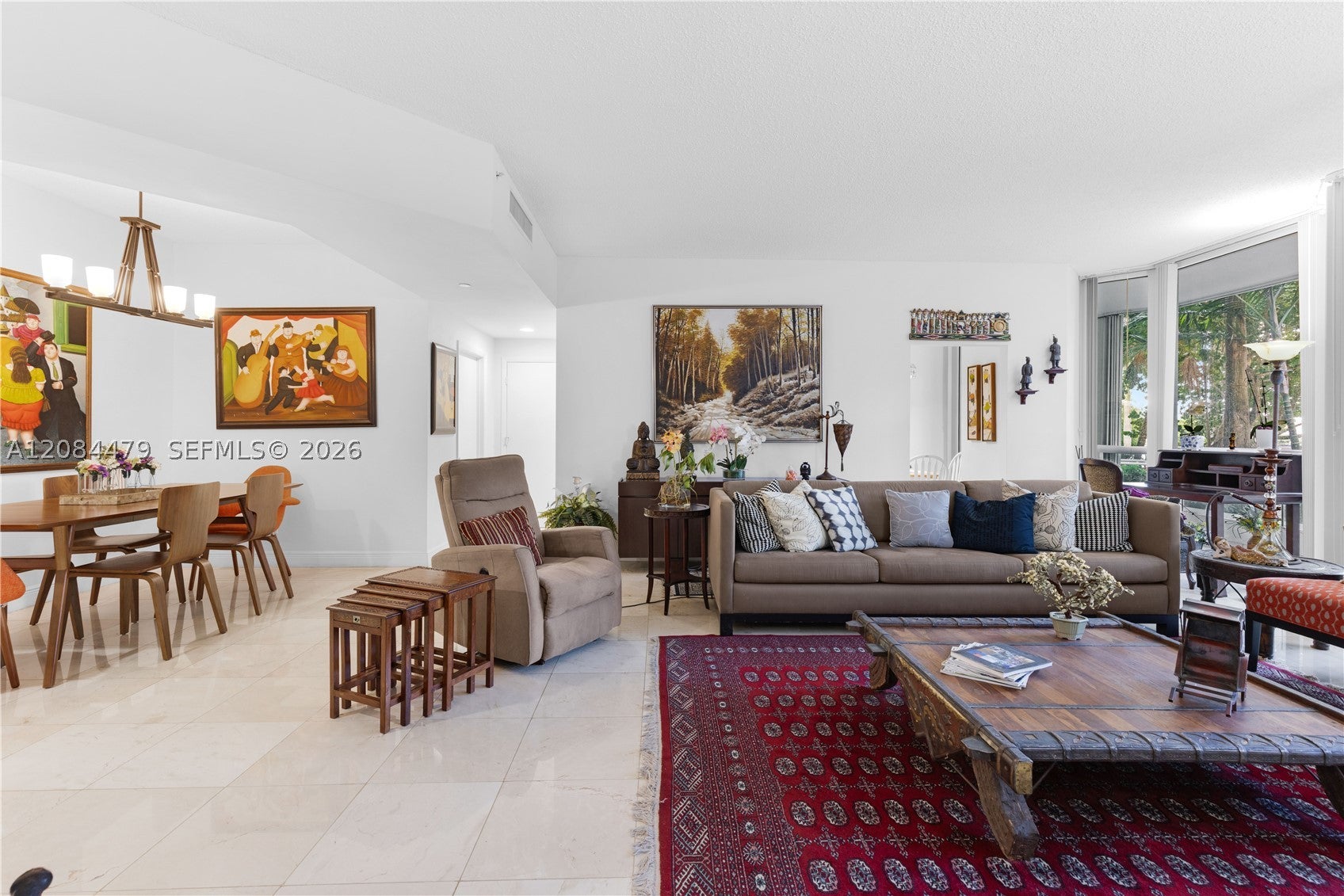 21055 Yacht Club Dr 207