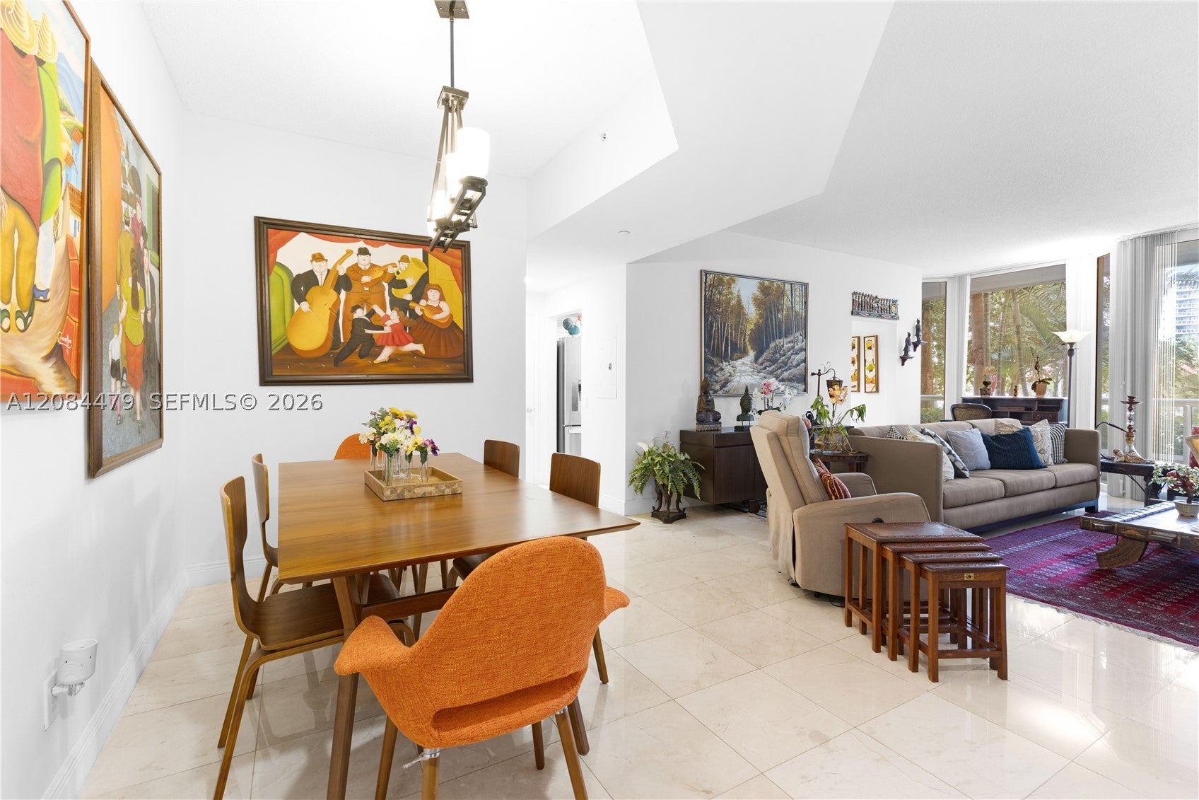 21055 Yacht Club Dr 207