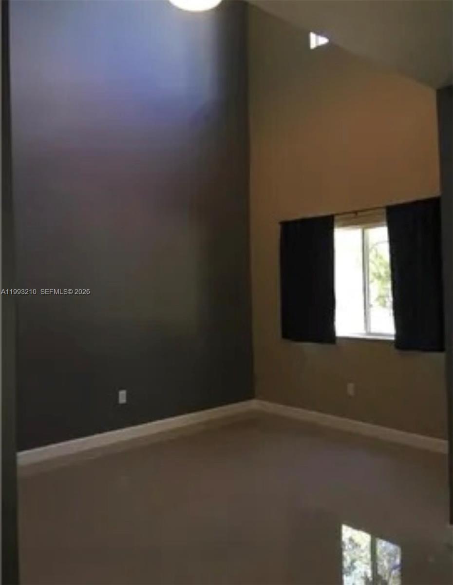 SILVER PALM HOMES - Residential