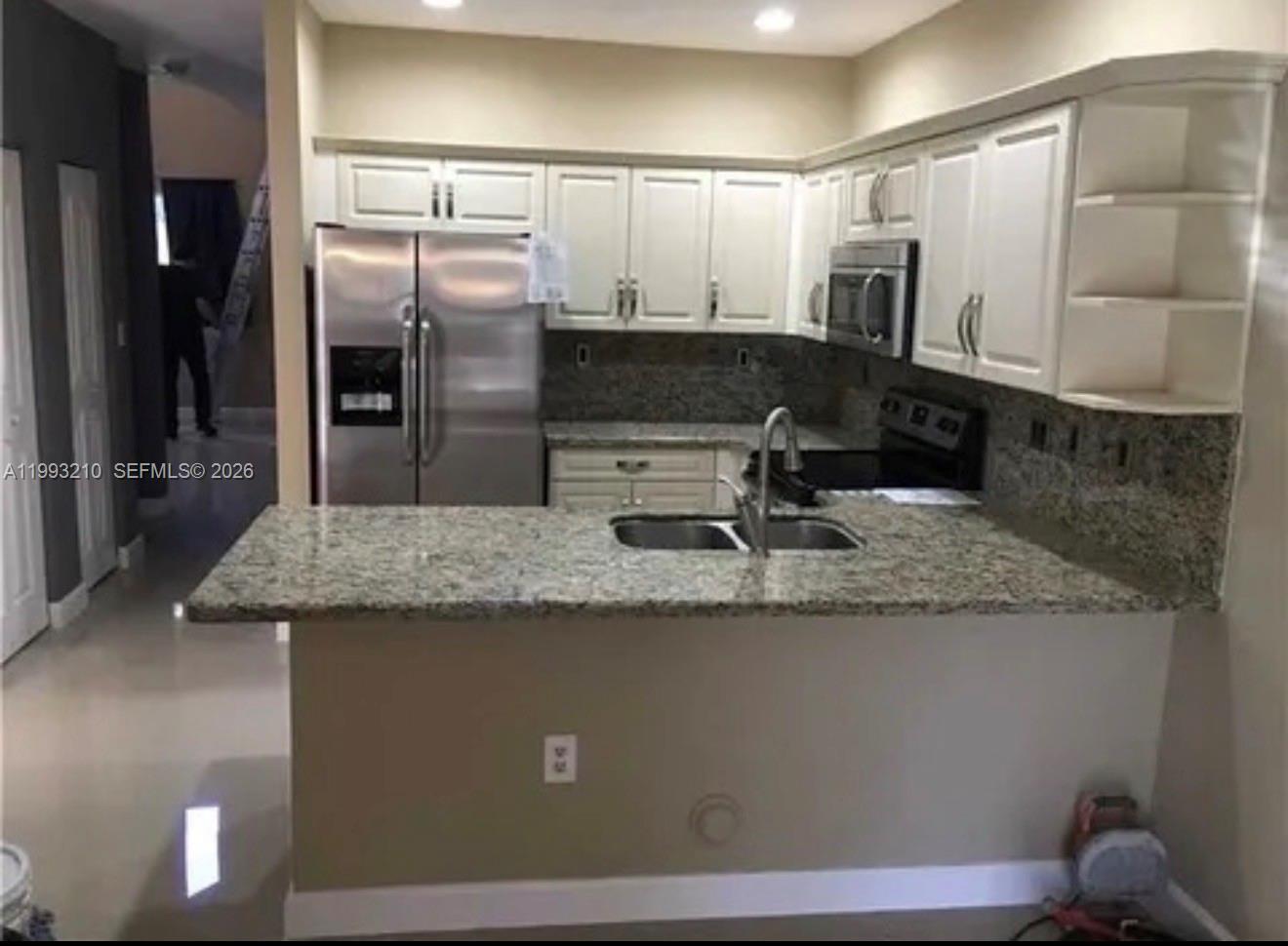 SILVER PALM HOMES - Residential