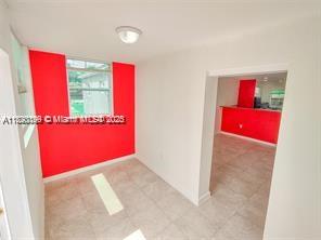 1351 Nw 45th St 2, Miami, Broward County, Florida - 2 Bedrooms  
2 Bathrooms - 