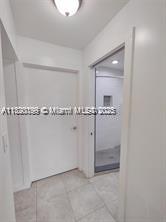 N MIAMI ESTATES - Residential Lease