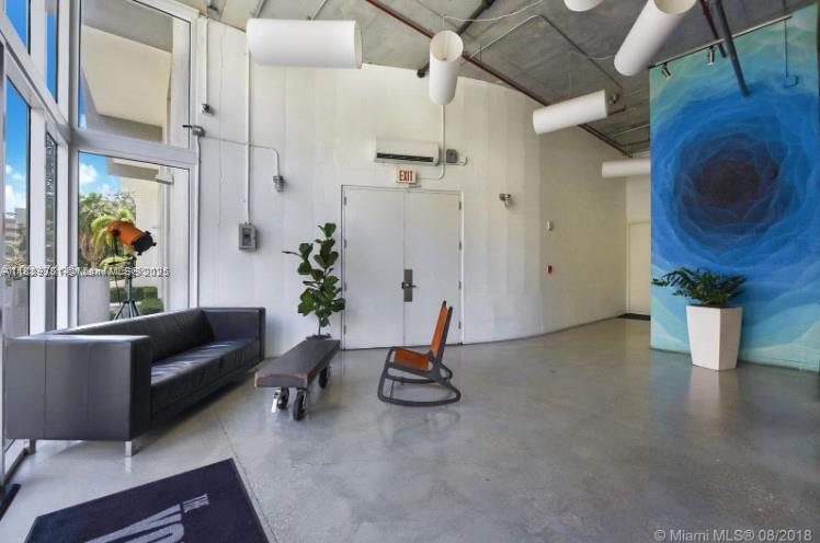 THE YORKER CONDO - Residential