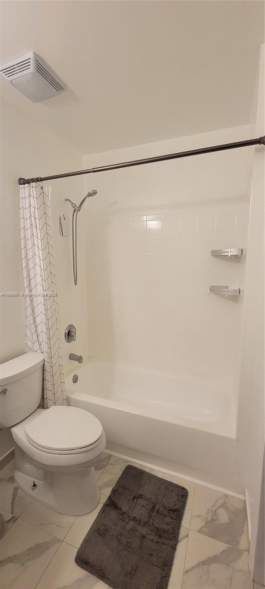 THE YORKER CONDO - Residential