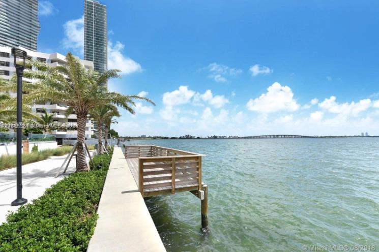 THE YORKER CONDO - Residential