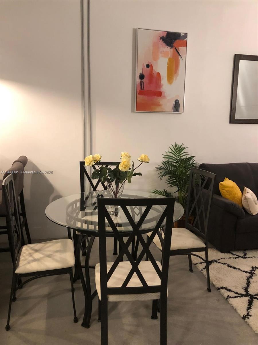 THE YORKER CONDO - Residential