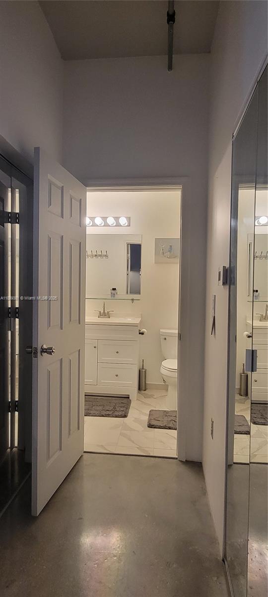 THE YORKER CONDO - Residential