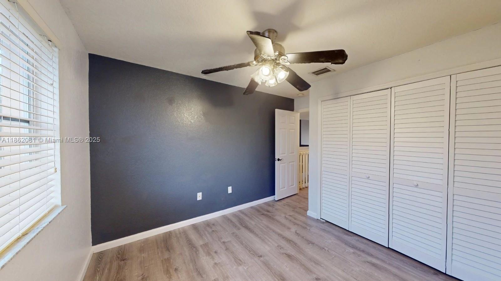 WEST PARK-WEST PARCEL - Residential Lease