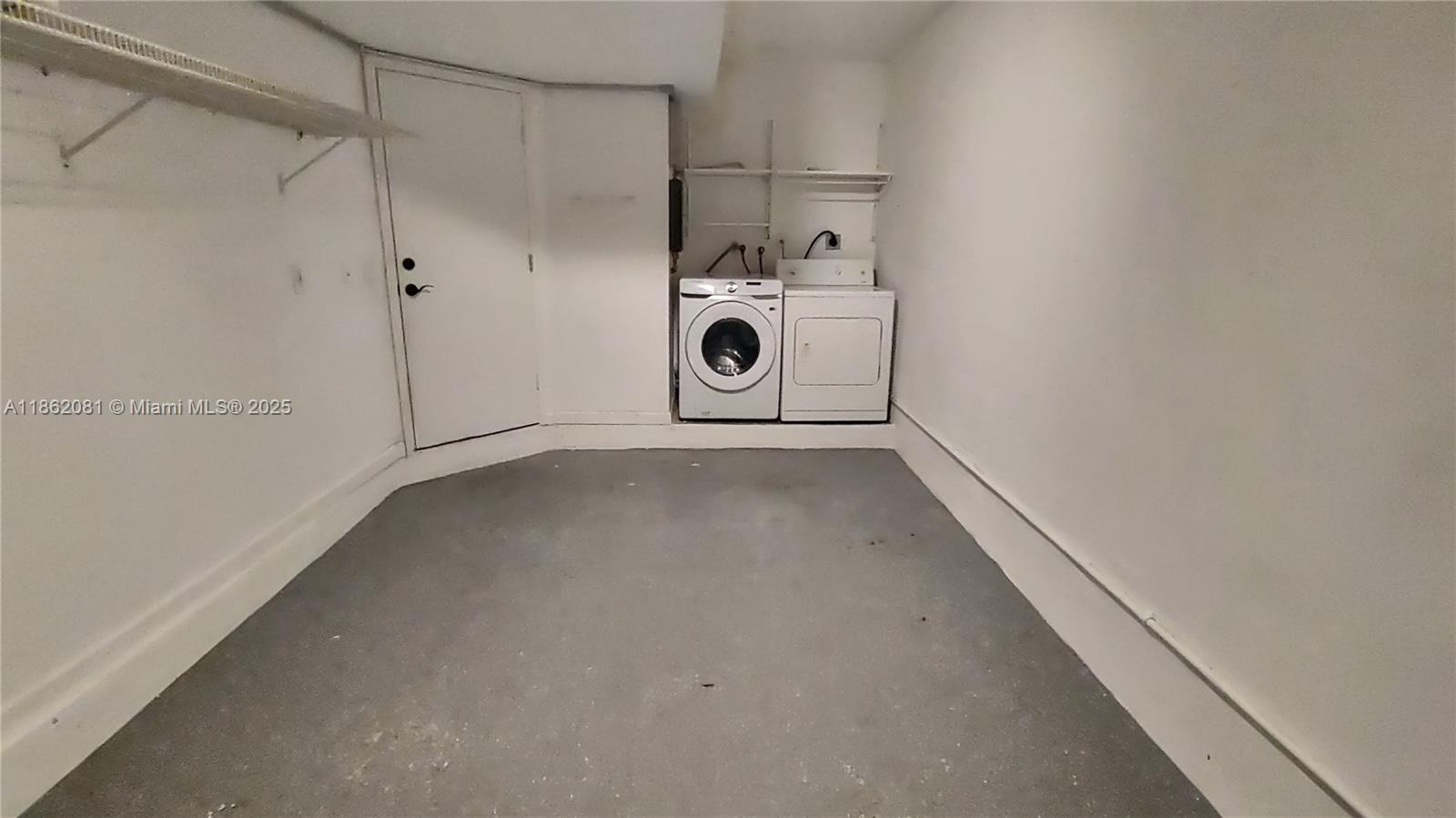 WEST PARK-WEST PARCEL - Residential Lease