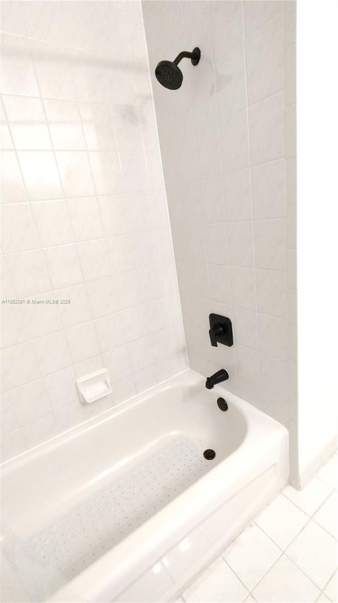 WEST PARK-WEST PARCEL - Residential Lease