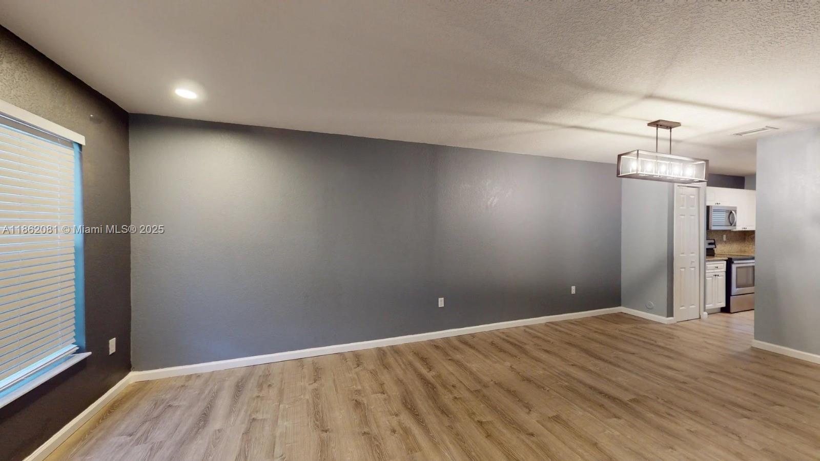 WEST PARK-WEST PARCEL - Residential Lease