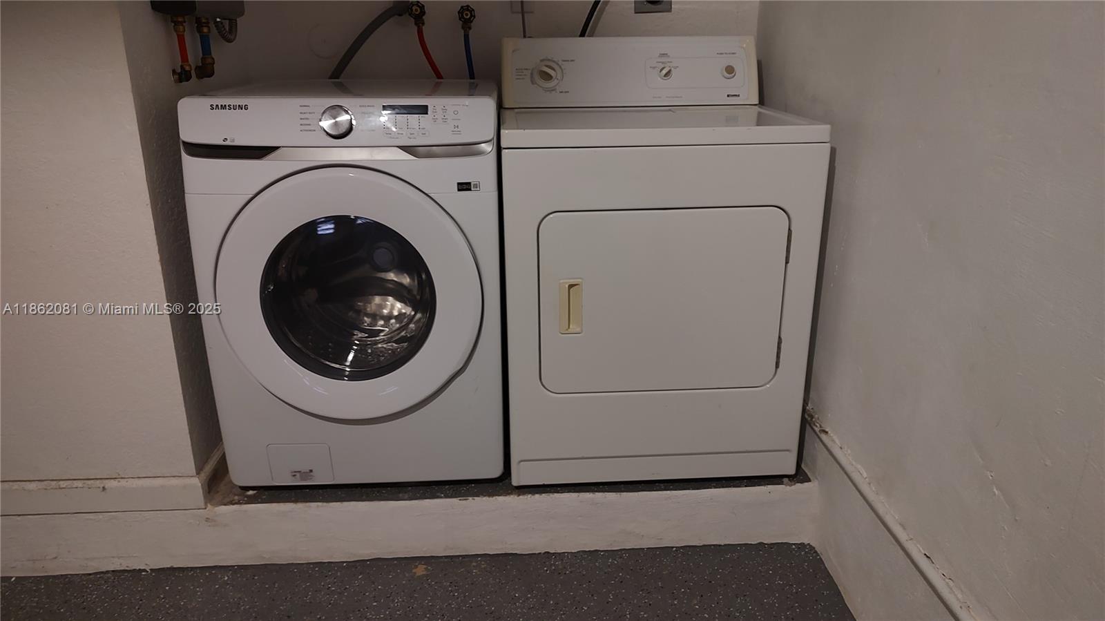 WEST PARK-WEST PARCEL - Residential Lease