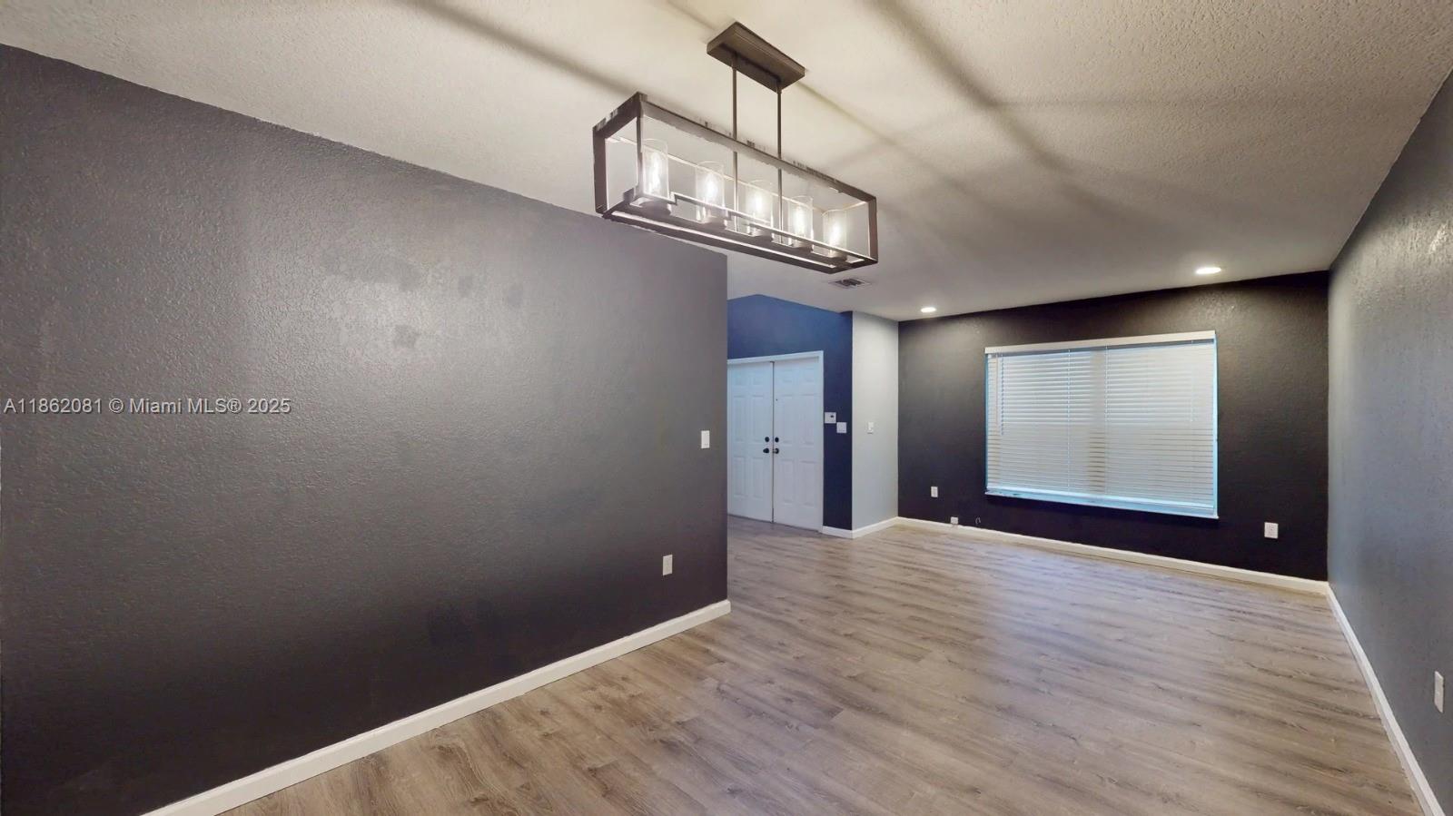 WEST PARK-WEST PARCEL - Residential Lease