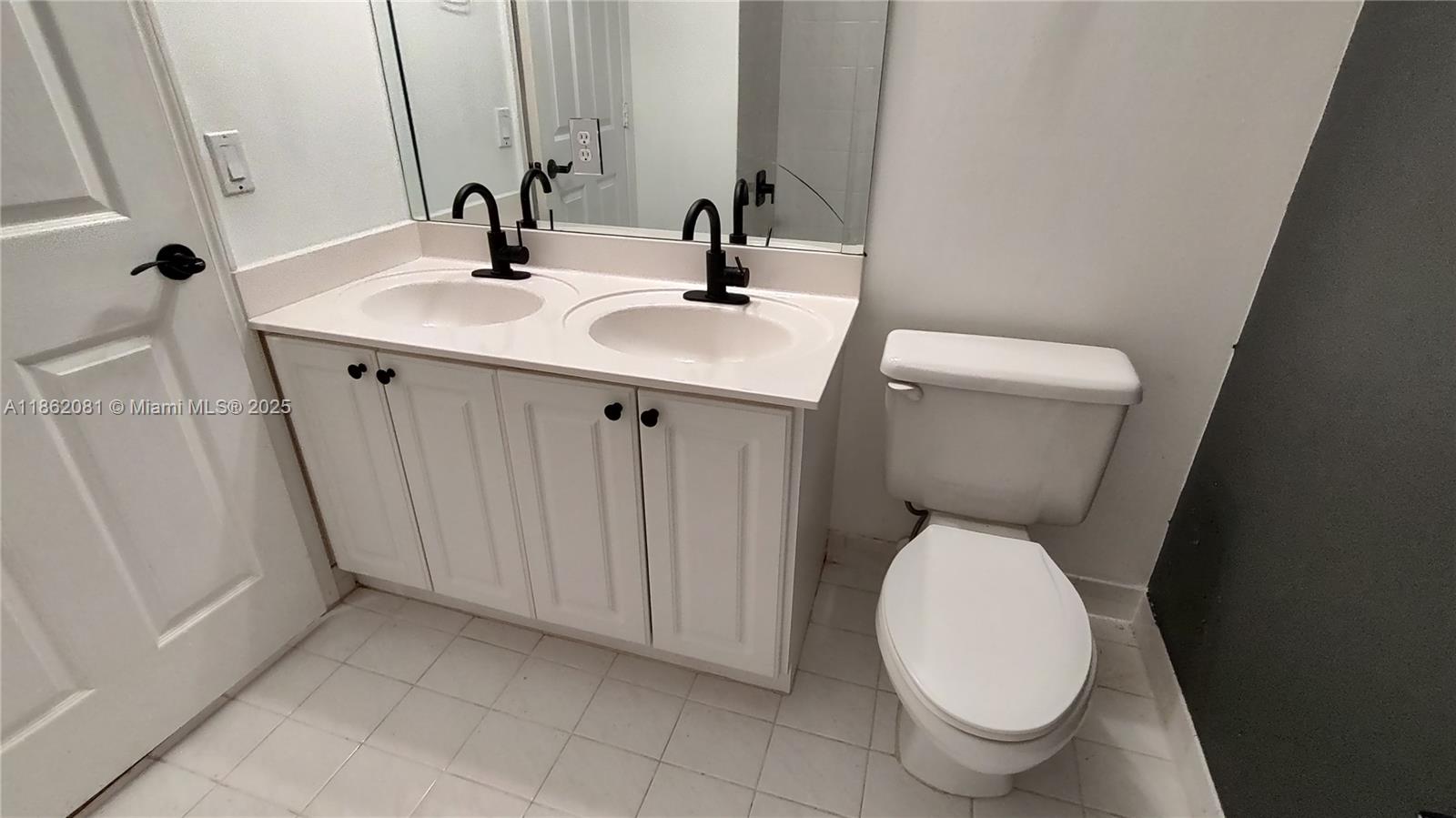 WEST PARK-WEST PARCEL - Residential Lease