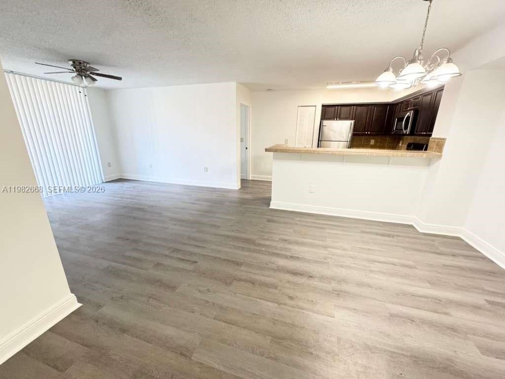 Photo of 1733 Village Blvd #208, West Palm Beach, FL 33409 (MLS # A11982668)