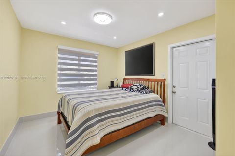Tiny photo for 12718 NW 6th Ln, Miami, FL 33182 (MLS # A12026161)