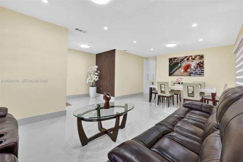 Tiny photo for 12718 NW 6th Ln, Miami, FL 33182 (MLS # A12026161)