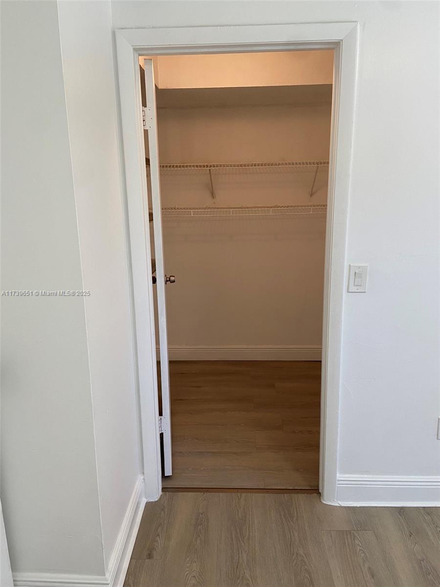PALM AIRE GARDENS CONDO - Residential