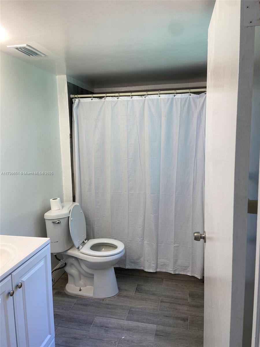 PALM AIRE GARDENS CONDO - Residential