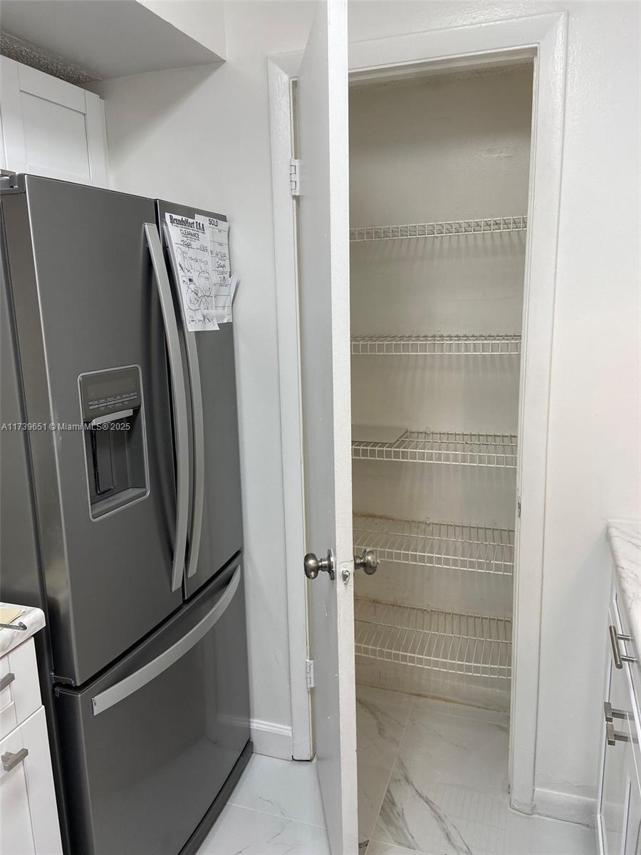 PALM AIRE GARDENS CONDO - Residential