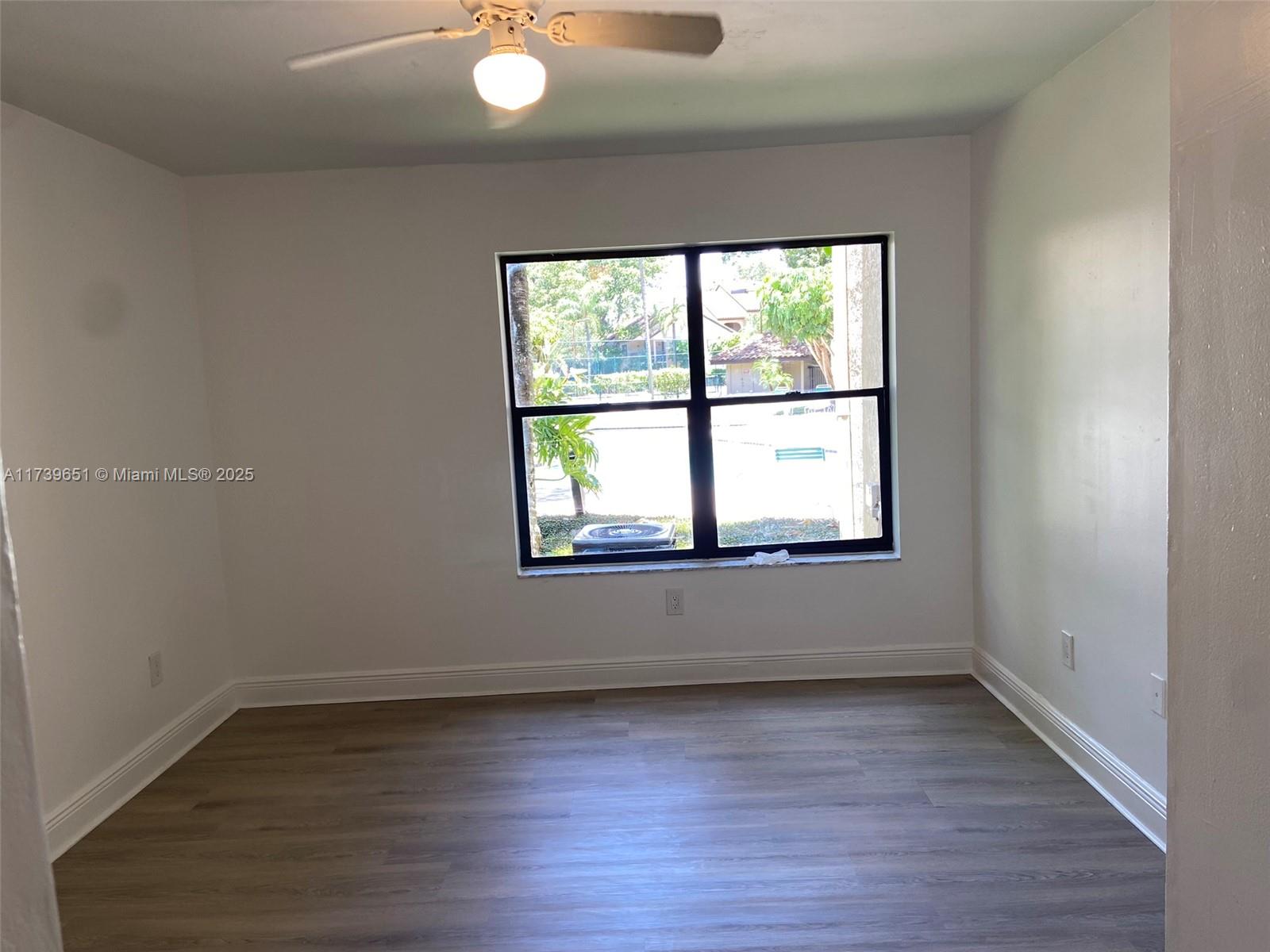 PALM AIRE GARDENS CONDO - Residential