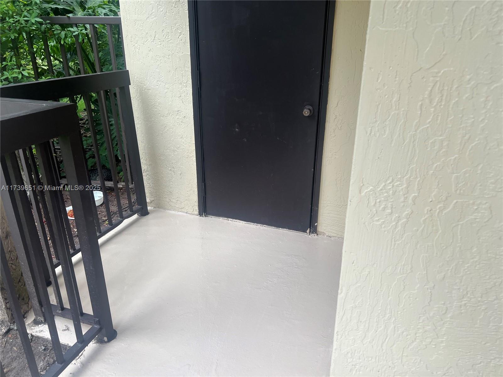 PALM AIRE GARDENS CONDO - Residential